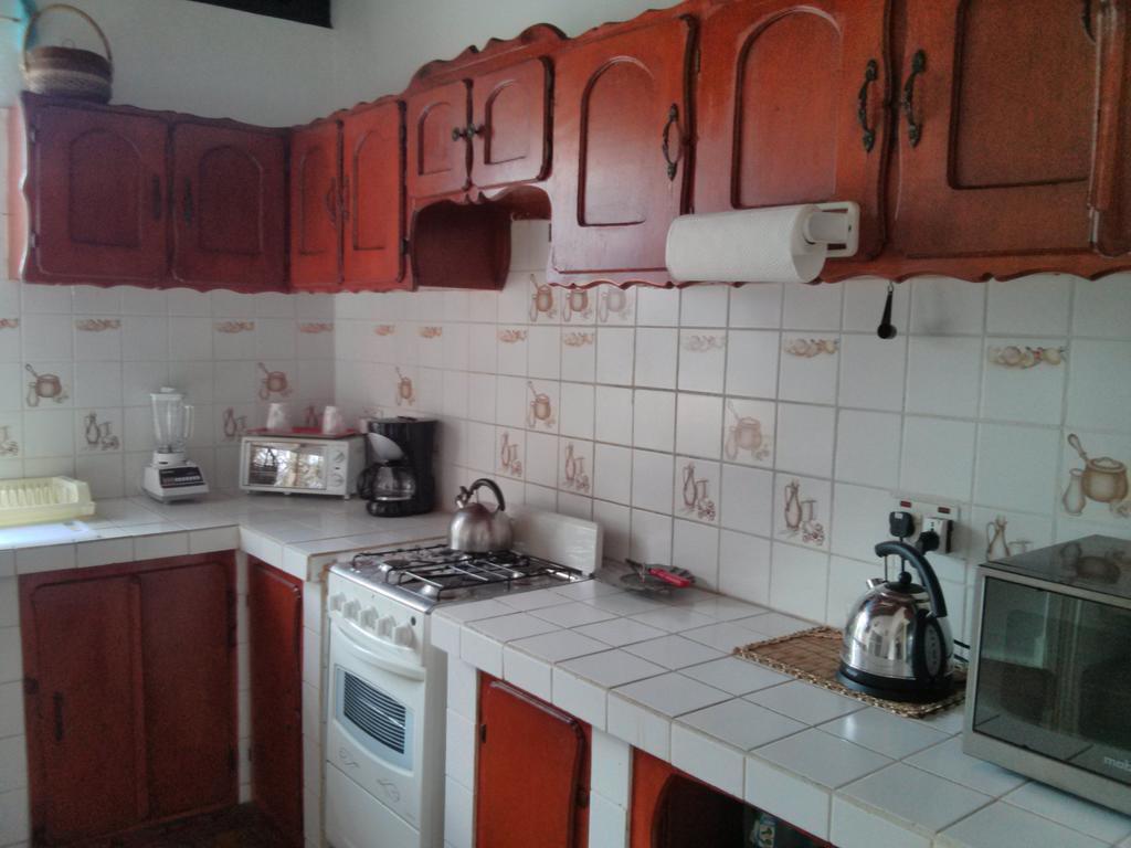 Mainroad Suite كاليبيشي المظهر الخارجي الصورة