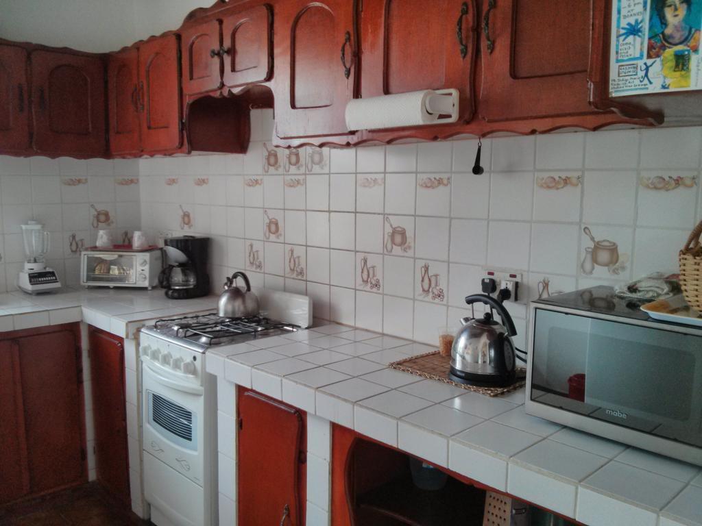 Mainroad Suite كاليبيشي المظهر الخارجي الصورة