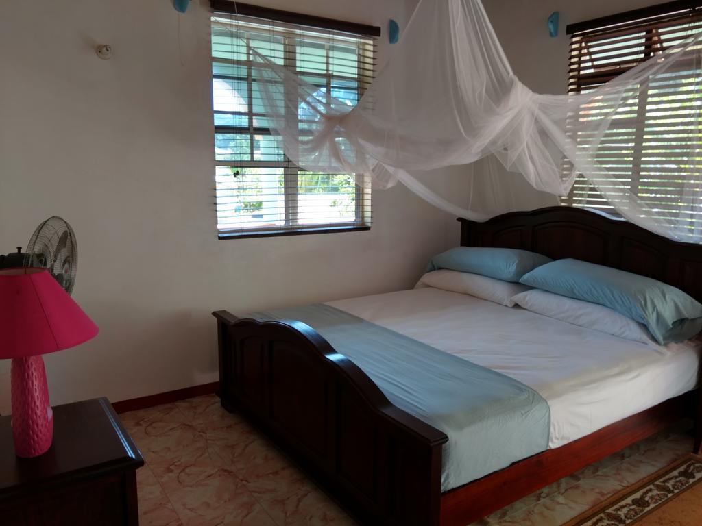 Mainroad Suite كاليبيشي المظهر الخارجي الصورة