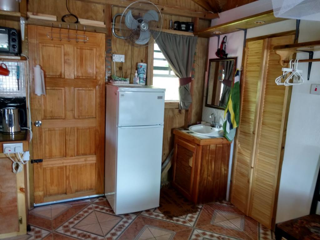 Mainroad Suite كاليبيشي المظهر الخارجي الصورة