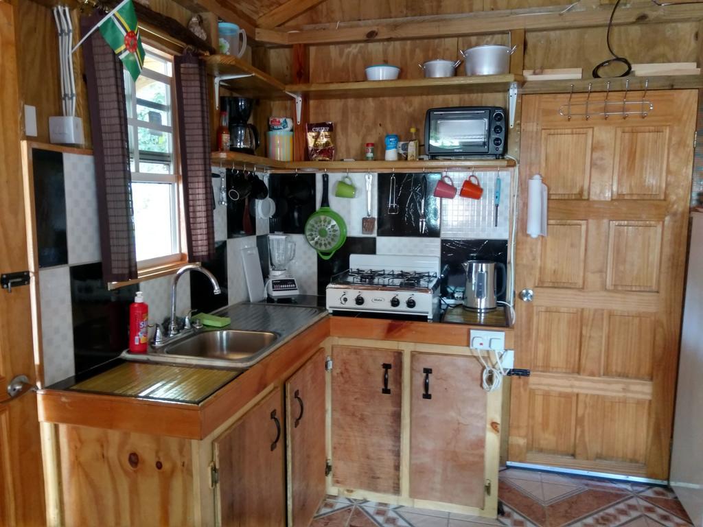 Mainroad Suite كاليبيشي المظهر الخارجي الصورة