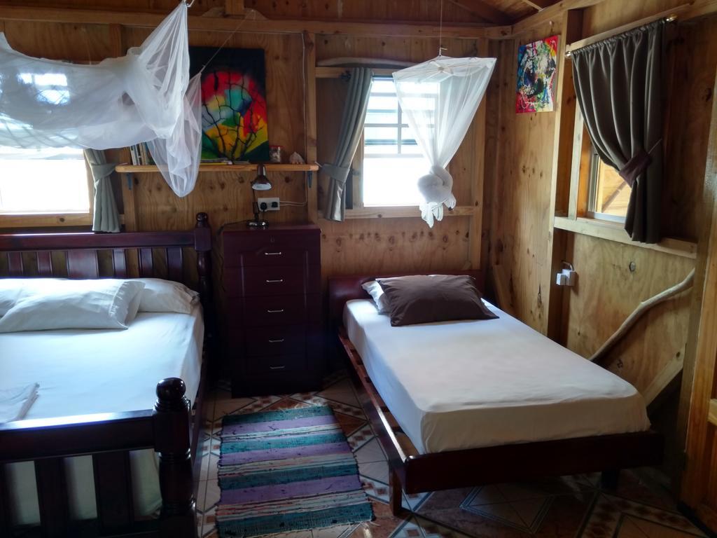 Mainroad Suite كاليبيشي المظهر الخارجي الصورة