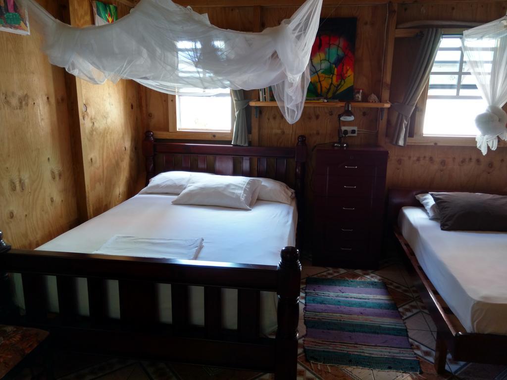 Mainroad Suite كاليبيشي المظهر الخارجي الصورة