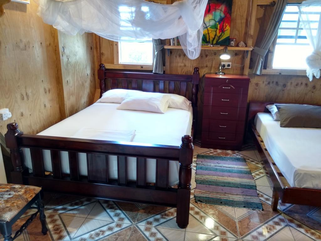 Mainroad Suite كاليبيشي المظهر الخارجي الصورة