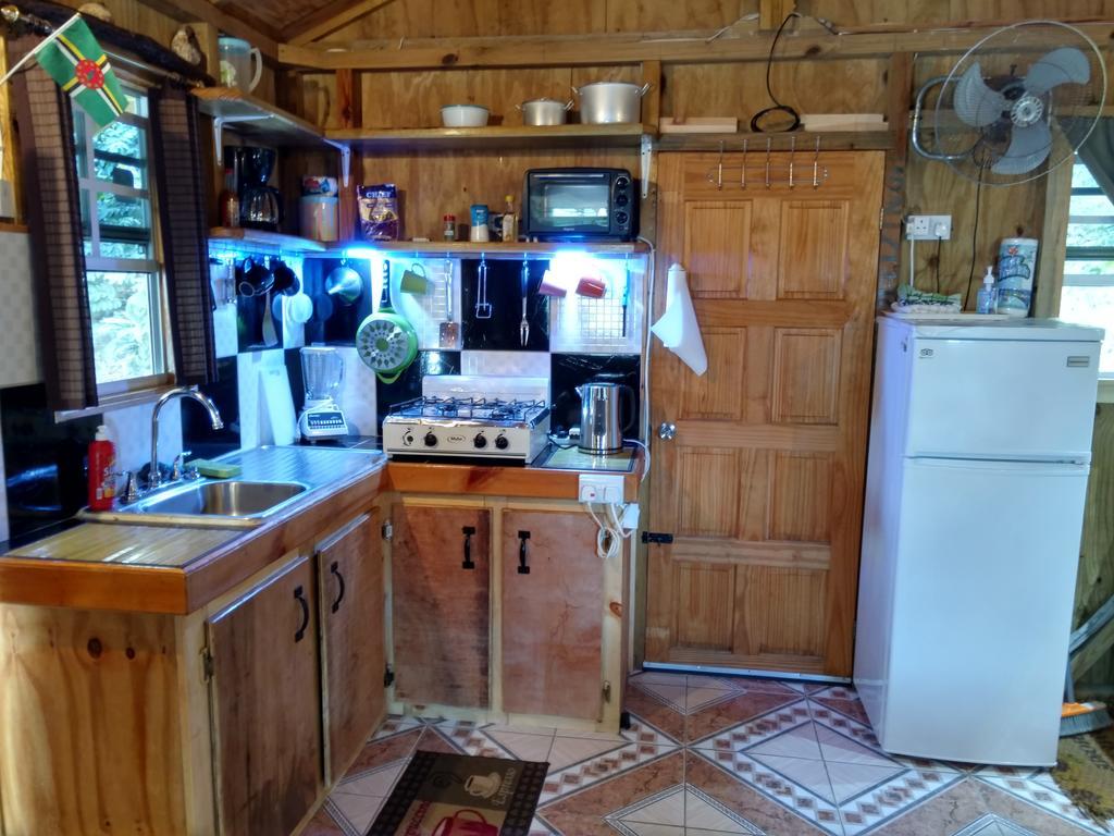 Mainroad Suite كاليبيشي المظهر الخارجي الصورة