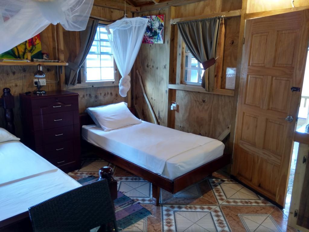 Mainroad Suite كاليبيشي المظهر الخارجي الصورة